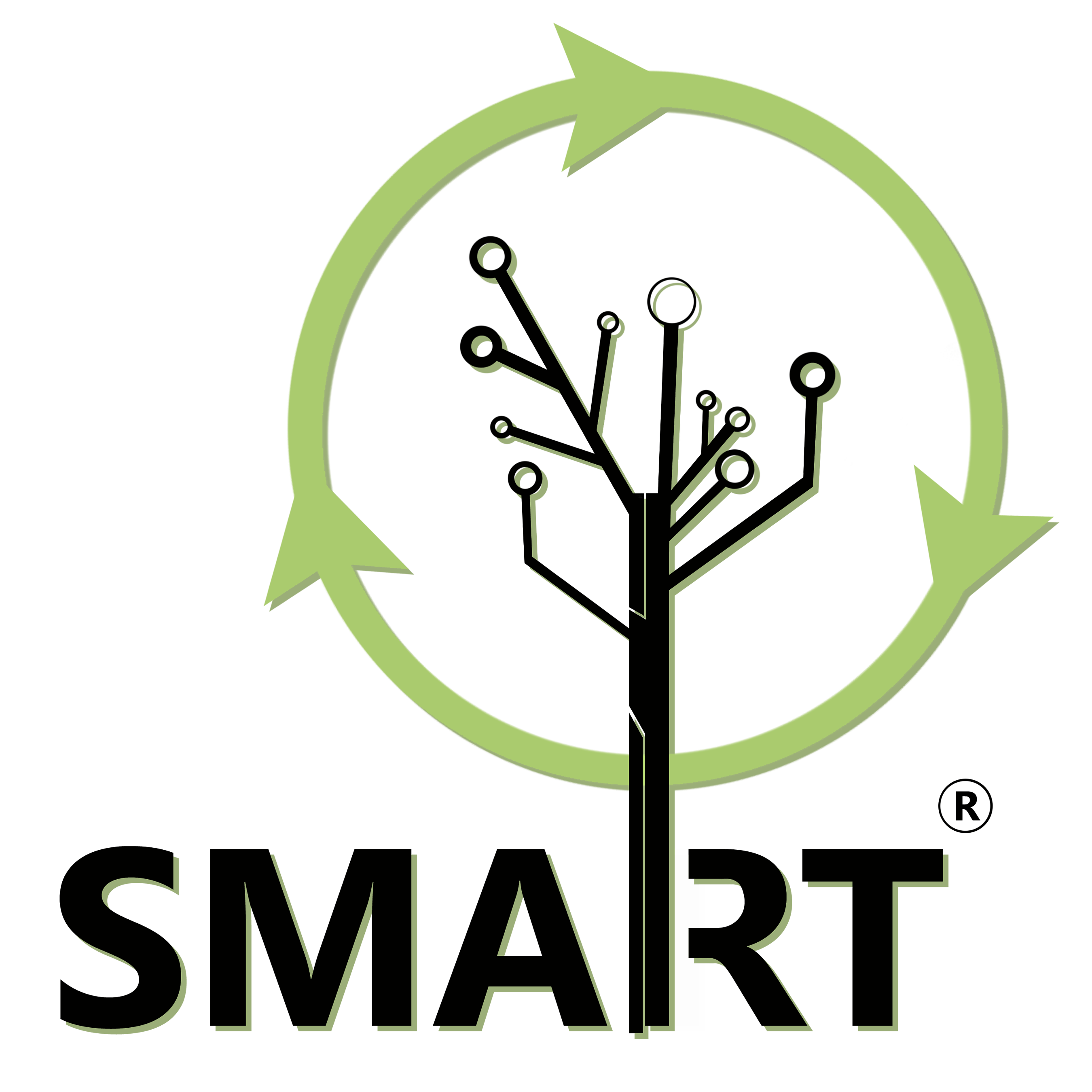SMART Brand Recyling