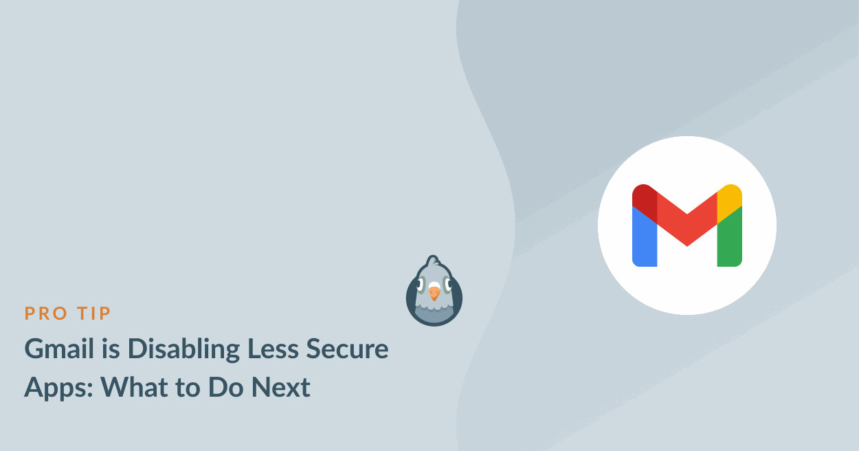 Canon Copier How to Configure Gmail for Scan to Email ePartsRoom