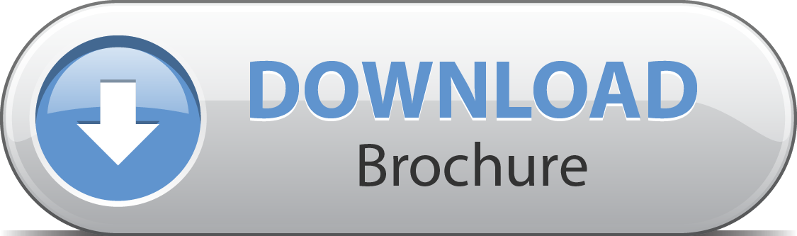 FREE BROCHURE DOWNLOAD
