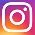 copier parts and accessories on Instagram