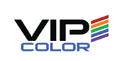 VIPCOLOR CREATES FOUR NEW DESKTOP COLOR LABEL PRINTERS