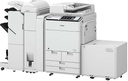 CANON 1189C002AA imageRUNNER ADVANCE C7580i