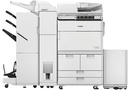 CANON 0294C002AA imageRUNNER ADVANCE 6565i