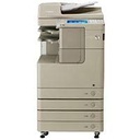 CANON 8032B003AA imageRUNNER ADVANCE 4225