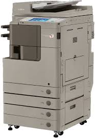 CANON 8030B003AA IRA4245 imageRUNNER ADVANCE 4245