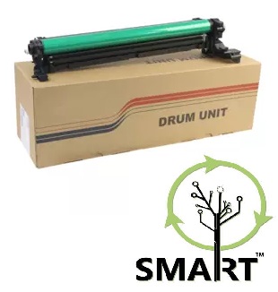 RICOH D244-2209 DRUM UNIT (AFICIO MP C2004/C2504) {SMART}