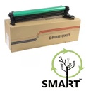 RICOH D244-2209 DRUM UNIT (AFICIO MP C2004/C2504) {SMART}