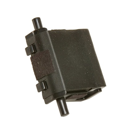 CANON FM1-A719-000 HOLDER,SEP PAD (OEM)