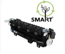 KONICA MINOLTA/BROTHER FUSER ASSEMBLY {SMART}