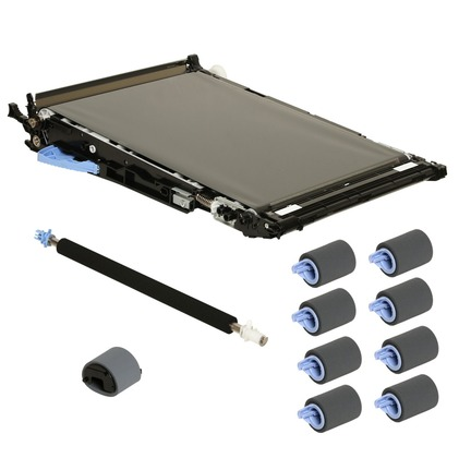 HP CE249A (CC493-67910) IMAGE TRANSFER KIT (COLOR LASERJET ) {SMART}