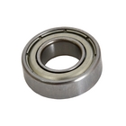 CANON FM1-N252-000 PRESSURE ROLLER BEARING