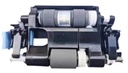 CANON FM1-D470-010 PICKUP ROLLER UNIT (DADF) (iR4551i/C3530i SERIES) (OEM)