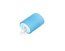 CANON FC0-9631-000 SEPARATION ROLLER (iRA 4551i/iRA C5560i/iRA C7580i/DX 4751i/DX C7780i SERIES) (OEM)