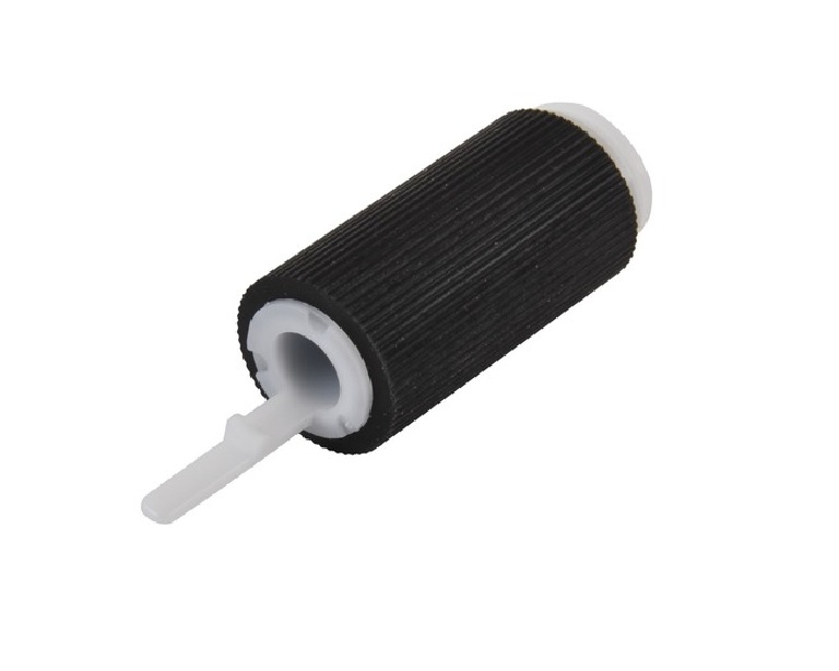 CANON FL0-4500-00 PICKUP ROLLER (FRONT) (iR4551i/C5560i/C7580i/DXC7780i/DX4751i/DX6780i SERIES) (OEM)