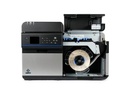 Epson ColorWorks CW-C8000 (C31CL02A9981) 4" {MATTE} COLOR LABEL PRINTER