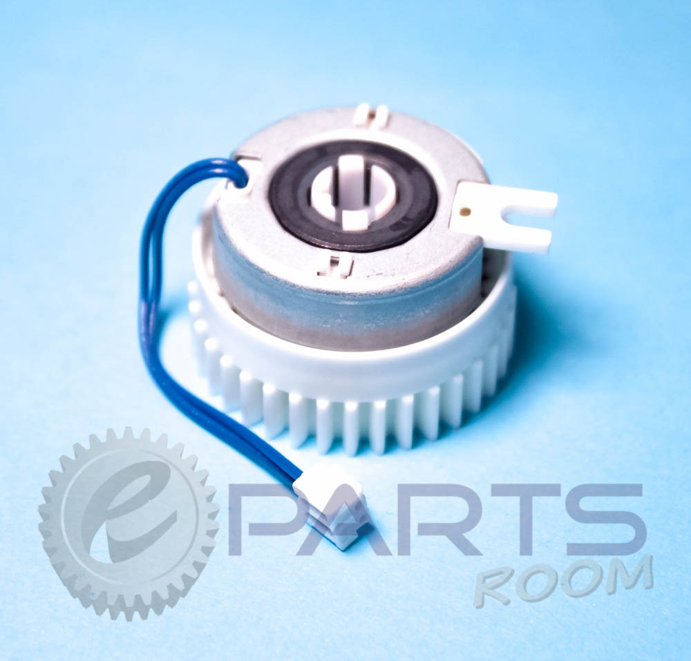 CANON FK2-6870-000 CLUTCH, ELECTROMAGNETIC (iRA4025-4251/C2020-5051/DADF-U1) (OEM)