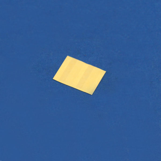 Canon Genuine FC9-9153-000 Sheet, Scraper (OEM)