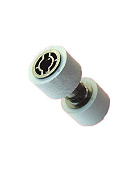 Canon Genuine FF5-7541-000 Roller, Paper Feed (OEM)