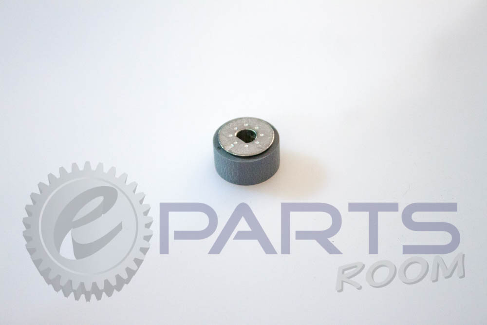 Canon Genuine FF5-7829-030 Roller, Pick-Up (OEM)