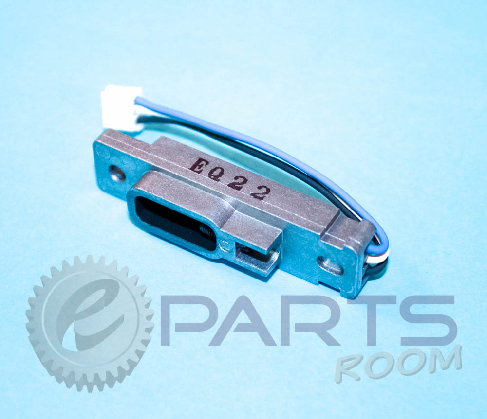 [FK2-2537-000] CANON FK2-2537-000 THERMISTOR (iRA 8505i SERIES) (OEM)