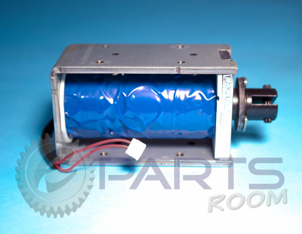 Canon Genuine FK2-7679-000 Thermoswitch (OEM)