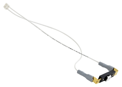Genuine Canon FK2-7698-000 Thermoswitch/Tp1