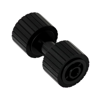 CANON FL2-9608-000 ROLLER, PAPER FEED (iRA C7580i/8505i/6575i SERIES)) {OEM}