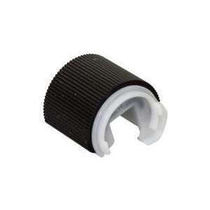 Canon Genuine FL4-4740-000 Pick-Up Roller (OEM)