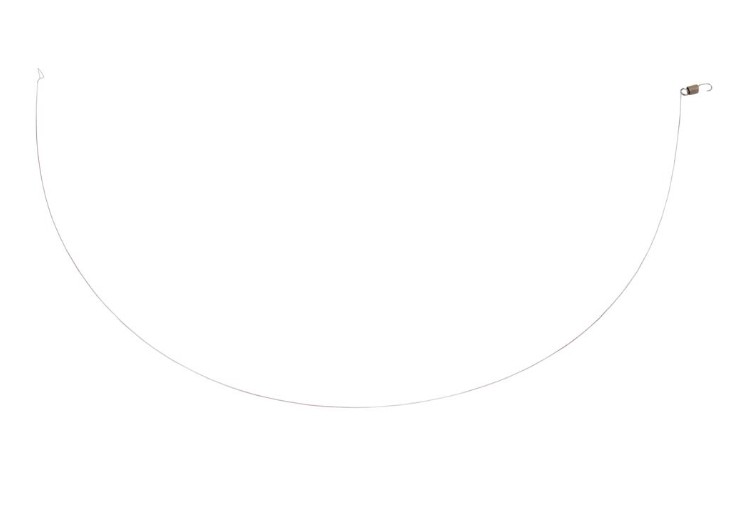 Canon Genuine FL3-4558-000 1st Corona Wire (OEM)