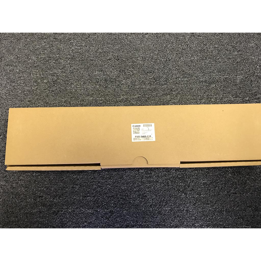Genuine Canon FM0-3465-040 Roller, Fixing Upper