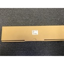 Genuine Canon FM0-3465-040 Roller, Fixing Upper