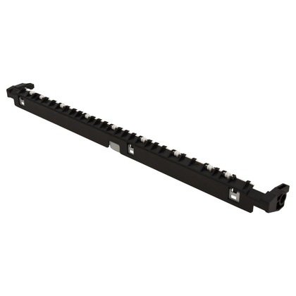Canon Genuine FM3-8893-000 Transfer Separaton Guide Assembly (OEM)