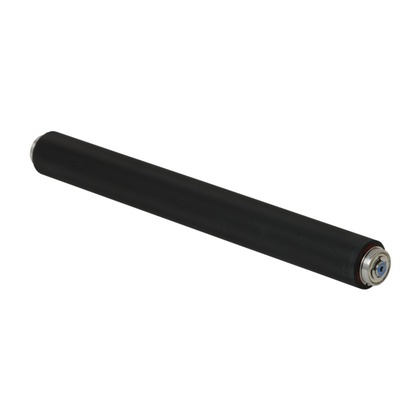 Canon Genuine FM1-Z223-000 Lower Pressure Roller Sleeve (OEM)