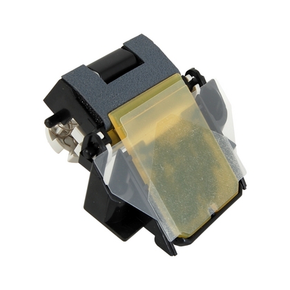 Canon Genuine FM4-6661-000 Separation Pad Unit (OEM)