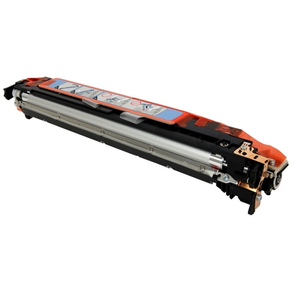 CANON FM2-A766-000 DEVELOPING ASSEMBLY YELLOW (iRAC5051-C5255 SERIES) (OEM - DISCONTINUING)