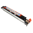 CANON FM2-A767 DEVELOPING ASSEMBLY MAGENTA (iRAC5051-C5255 SERIES) (OEM)