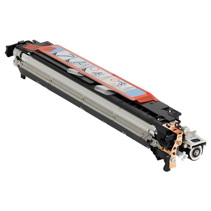 CANON FM2-A765-000 DEVELOPING ASSEMBLY BLACK (iRAC5051-C5255 SERIES) (OEM - DISCONTINUING)