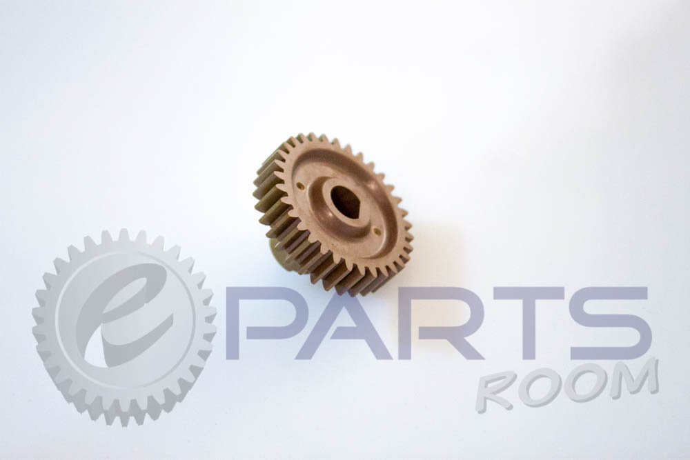 CANON FU8-0192-000 GEAR, 33T (iRAC5030-C5255 SERIES) (OEM - DISCONTINUING)