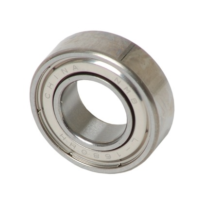 Canon Genuine XG9-0387-000 Bearing Ball Ntn (OEM)