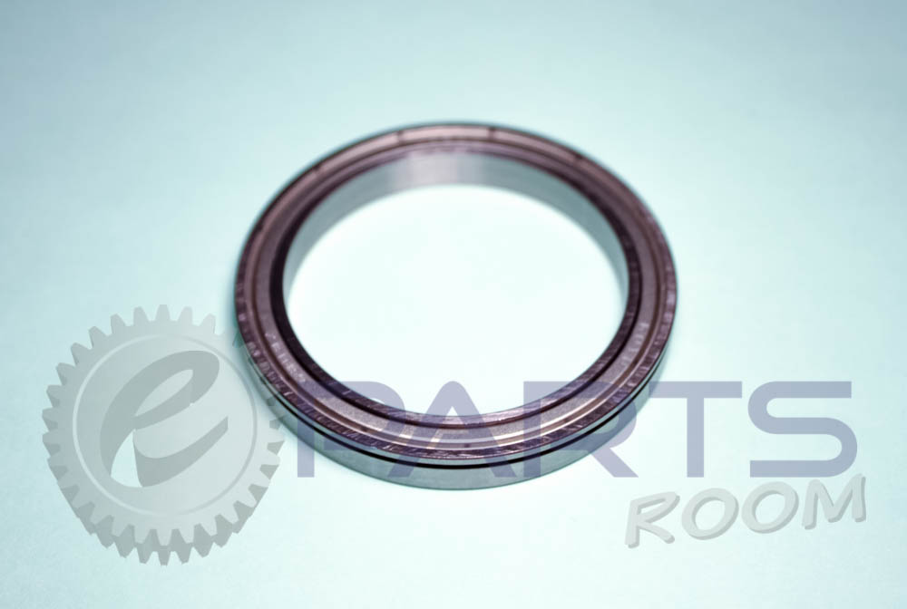 [XG9-0563-000] Genuine Canon XG9-0563-000 Bearing Ball