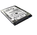 CANON FL3-4284-000 HARD DISK DRIVE HDD (imagePASS-A1) (USED)