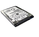 Canon FL3-4284-000 Hard Disk Drive HDD (imagePASS-B1) (USED)
