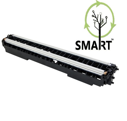 CANON FM4-7295-000 PAPER DELIVERY UPPER GUIDE ASSEMBLY (iRA 4025-4251) DISCONTINUING