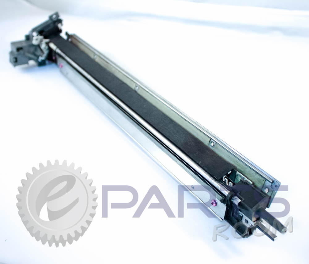 CANON FM4-3149-000 PRE-TRANSFER CORONA ASSEMBLY (iRA 8085 thru iRA8595i) (OEM)