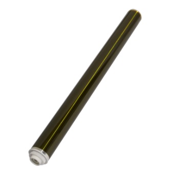 [PN: 5225] Canon GPR-53 OPC Drum (DX C3935I/DX C3835I/DX C3730I/C3530I Series))-SMART Brand