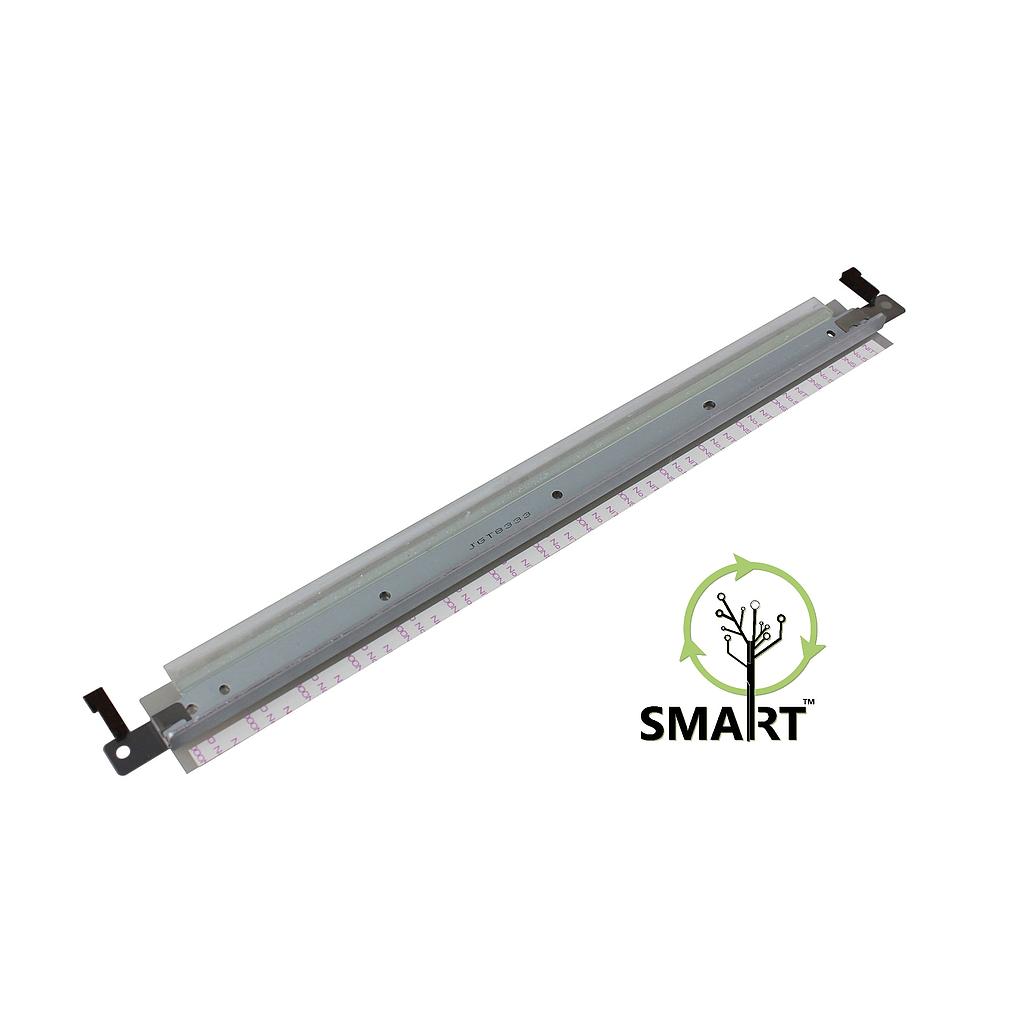 GPR-30/31 Drum Cleaning Blade Old Version-SMART Brand