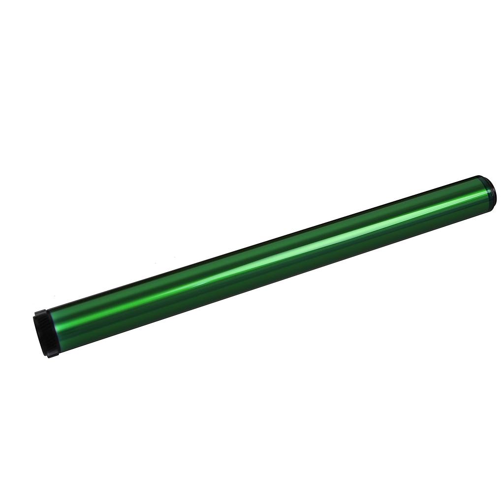 Sharp AR-455DR Opc Drum (AR M355/455-MX-M350N/M450N)-SMART Brand