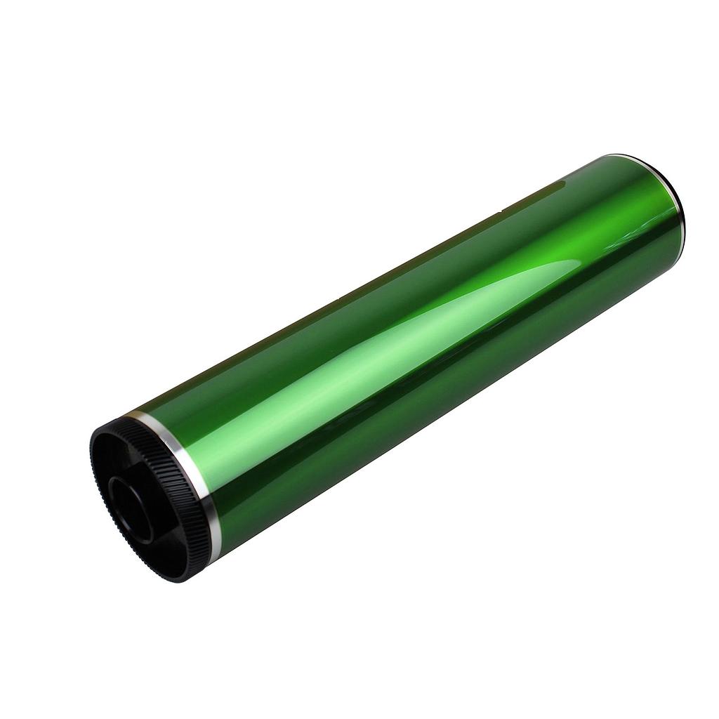 Sharp AR-620DR Opc Drum (AR-M550/620/700/MX-M550/620/623/700/753)-SMART Brand