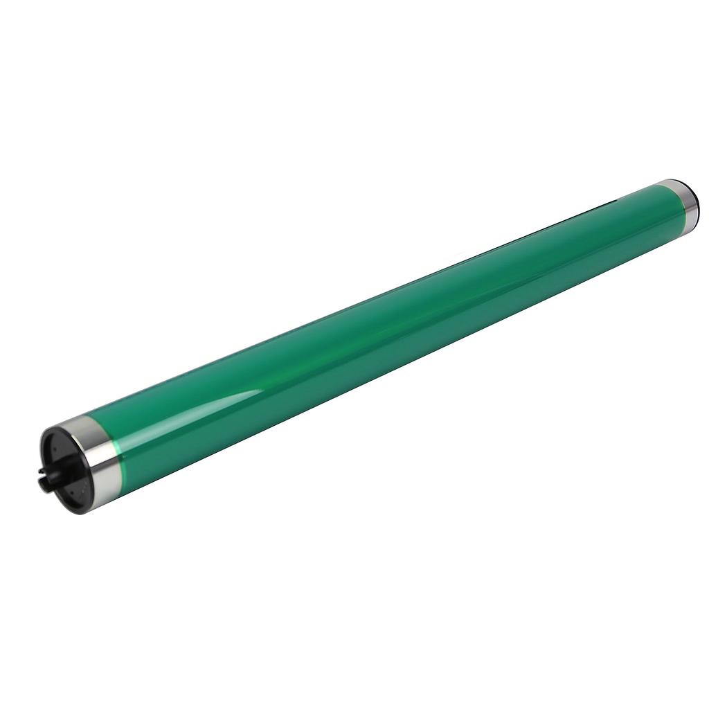 Sharp MX31NRSA Opc Drum(MX-2600N-5111N)-SMART Brand