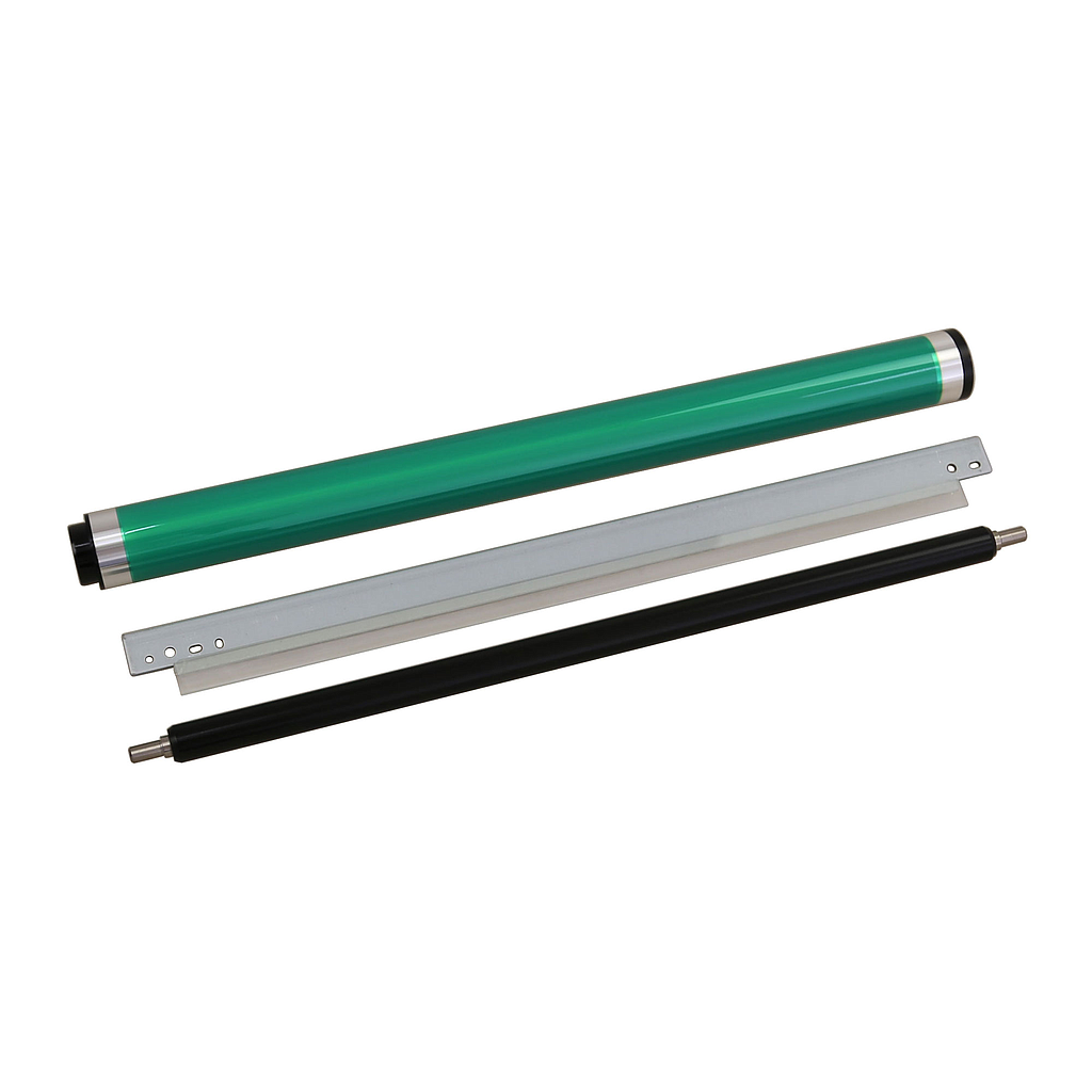 GPR-42/43 Drum Rebuild Kit (IRA4025-4251/IR2520-2545) Canon-SMART Brand